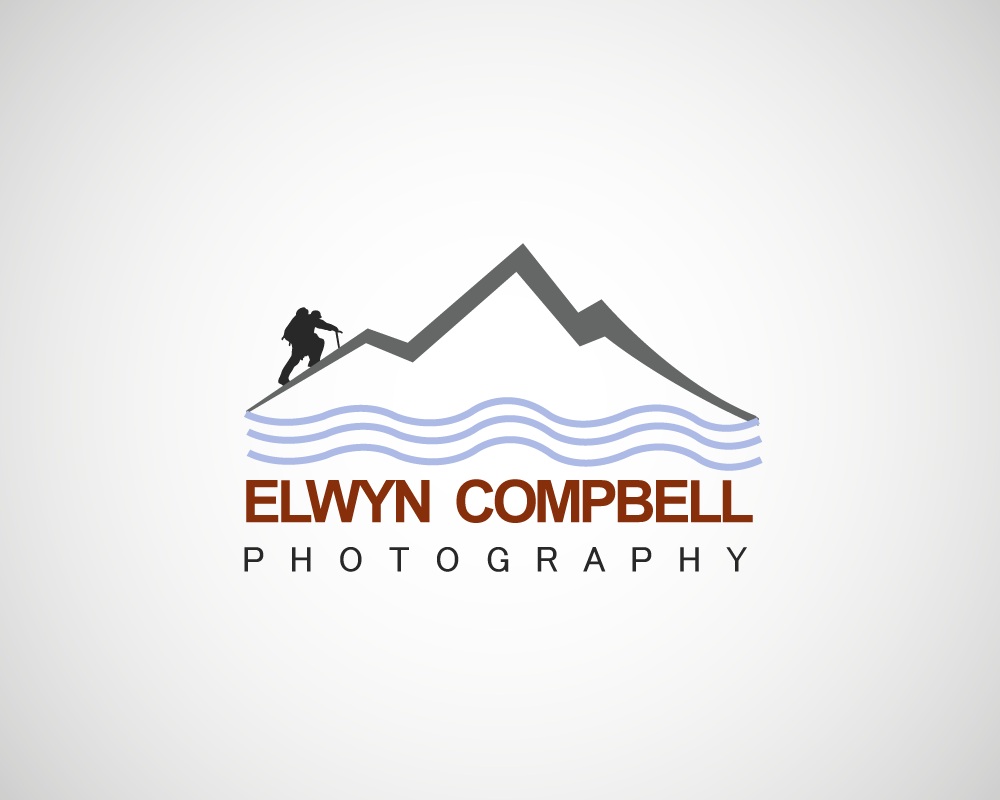 Logo Design by Seema Gupta for this project | Design #3803330