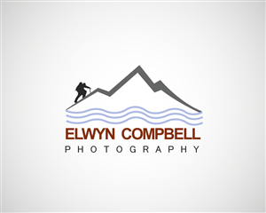 Logo Design by Seema Gupta for this project | Design: #3803330