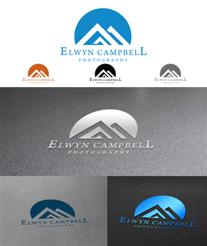Logo Design by Seema Gupta for this project | Design #3803334