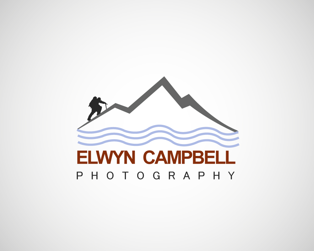 Logo Design by Seema Gupta for this project | Design #3807965