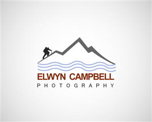 Logo Design by Seema Gupta for this project | Design: #3807965