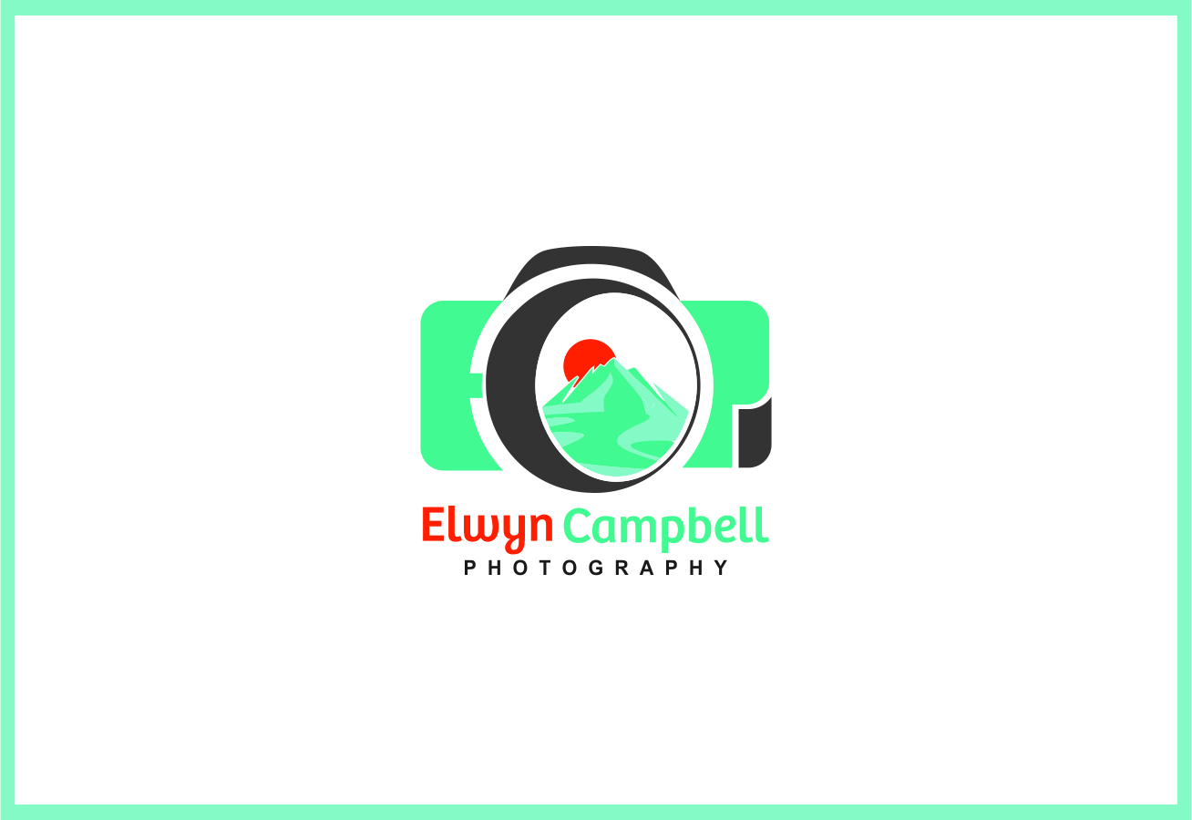 Logo Design by jayaraam for this project | Design #3771522