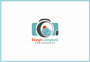 Logo Design by jayaraam