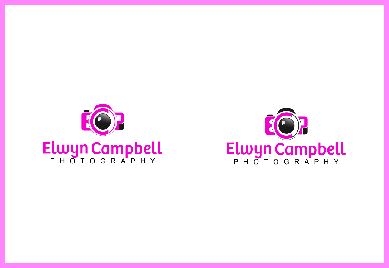 Logo Design by jayaraam for this project | Design #3771533