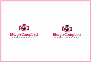 Design de Logo par jayaraam pour ce projet | Design #3771533