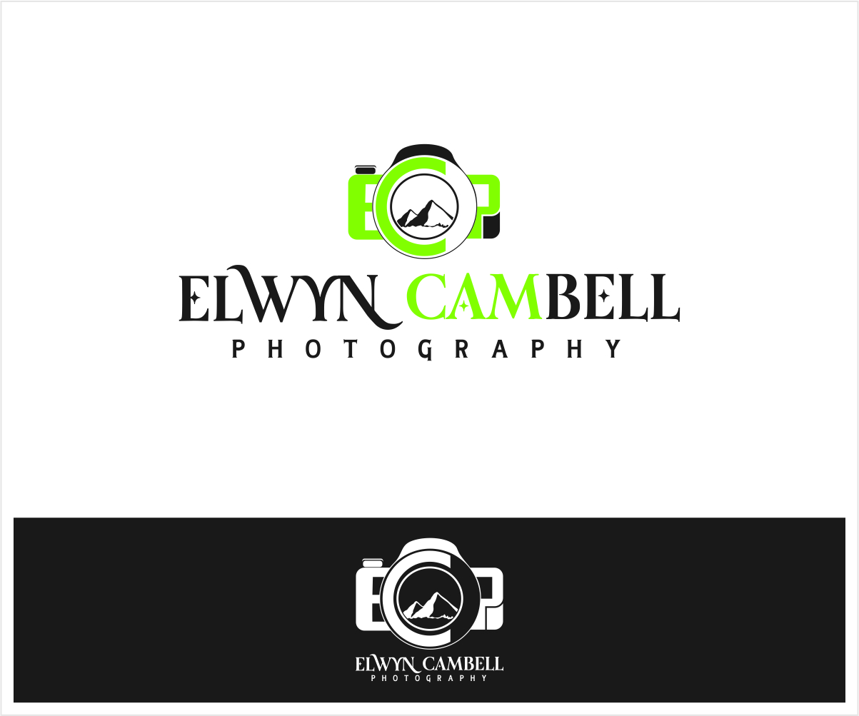 Diseño de Logo por jayaraam para este proyecto | Diseño #3814944