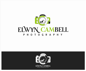 Logo Design by jayaraam for this project | Design: #3814944