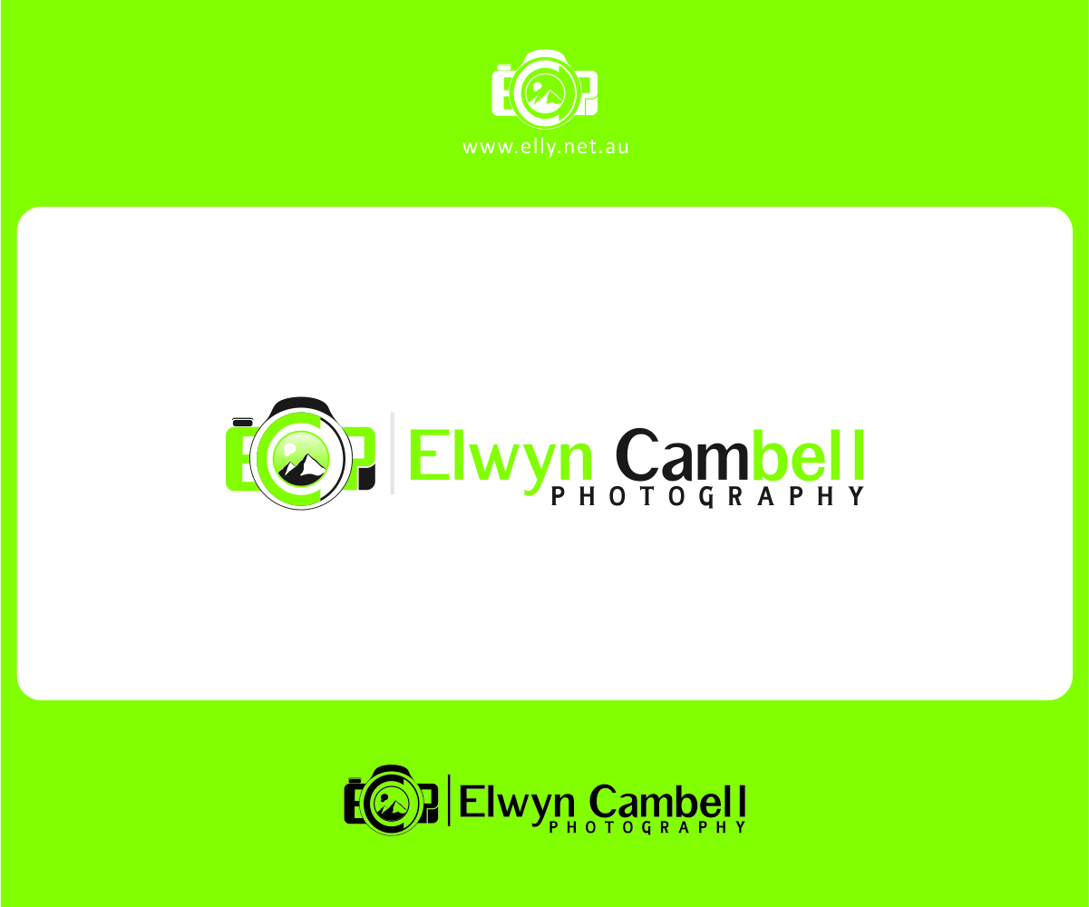 Logo Design by jayaraam for this project | Design #3814947