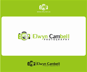 Logo Design by jayaraam for this project | Design: #3814947