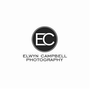 Logo Design by Design Possibilities for this project | Design: #3790625