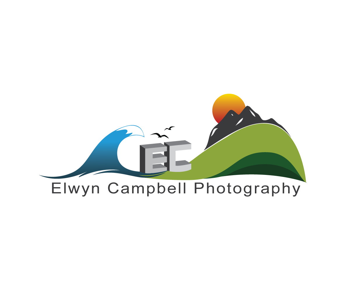 Logo Design by Roy for this project | Design #3788329