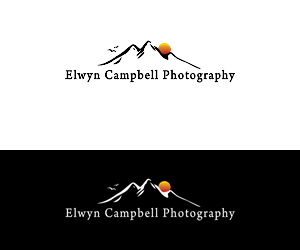Logo Design by Roy for this project | Design #3794031