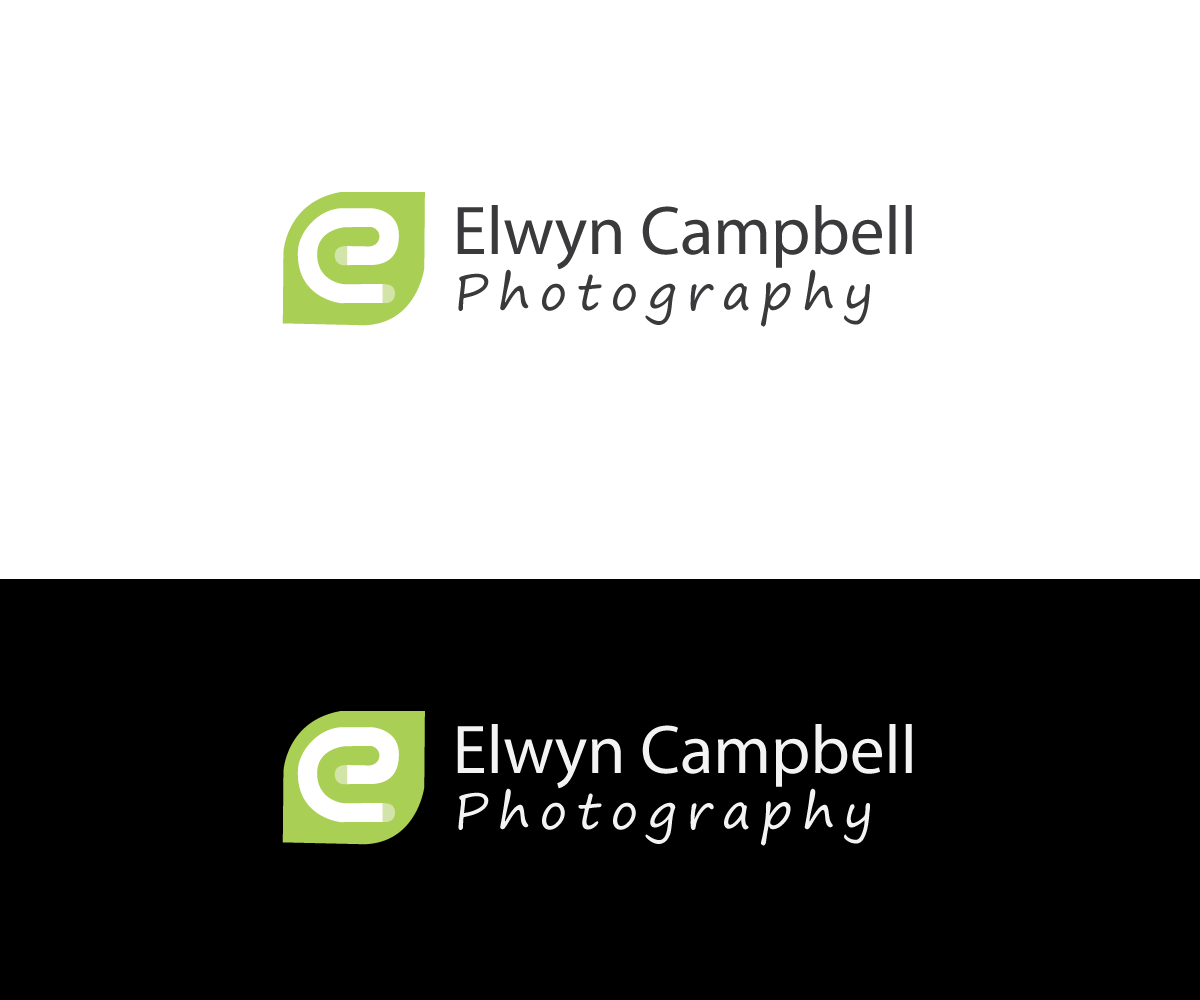 Logo Design by Roy for this project | Design #3794054