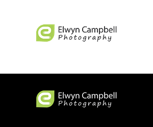 Logo Design by Roy for this project | Design: #3794054