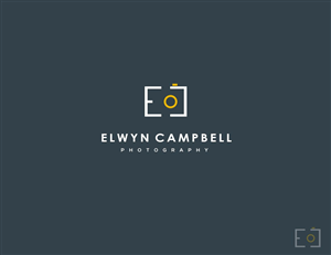 Logo Design by designstudio for this project | Design #3825372