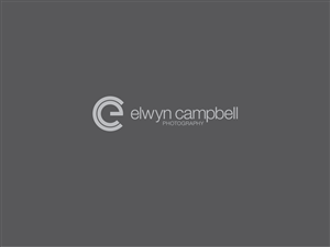 Logo Design by bluejet for this project | Design: #3776019