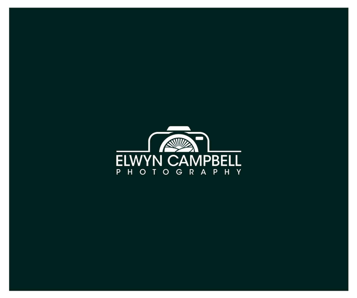 Logo Design by Eightynine0274 for this project | Design #3763947