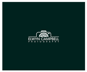 Logo Design by Erigraphic for this project | Design #3763947