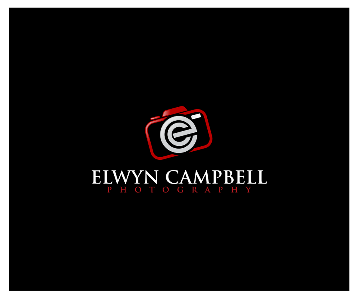 Logo Design by Eightynine0274 for this project | Design #3764257