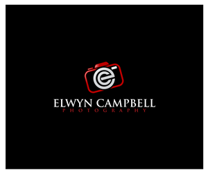 Logo Design by Eightynine0274 for this project | Design: #3764257