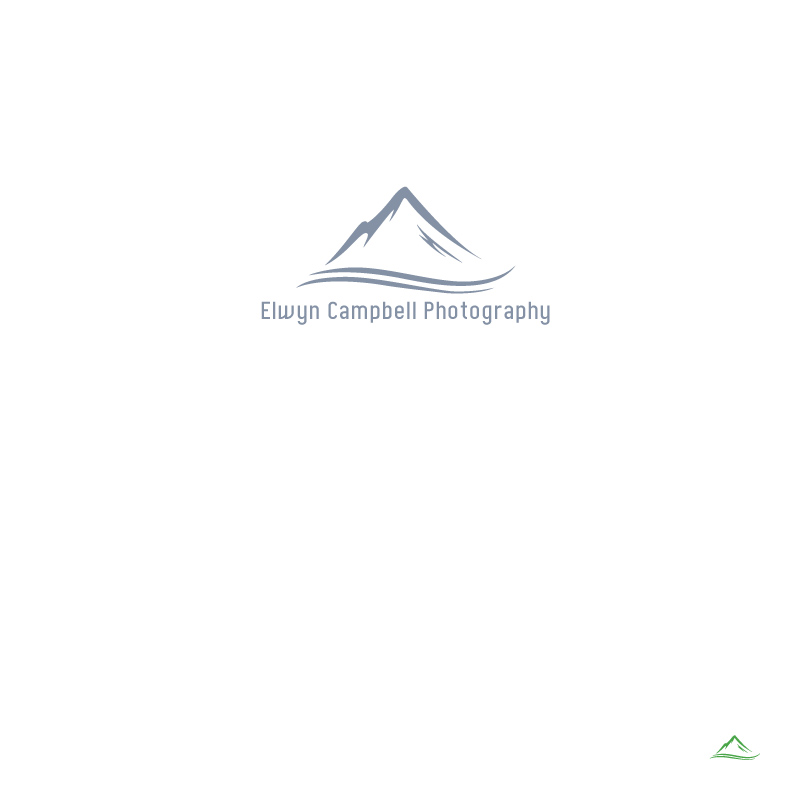 Logo-Design von instudio für dieses Projekt | Design #3767110
