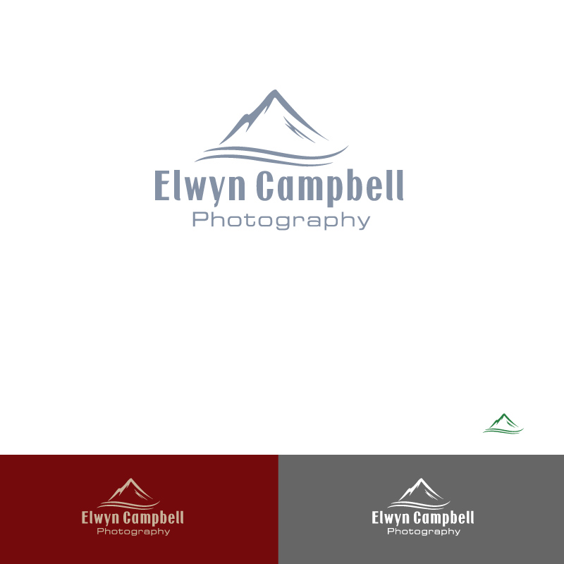 Logo Design by instudio for this project | Design #3770860