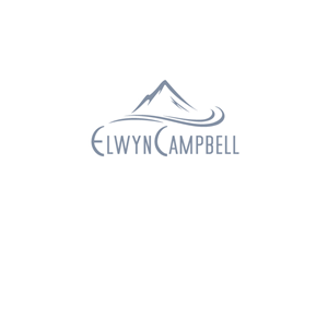 Logo Design by instudio for this project | Design: #3824443