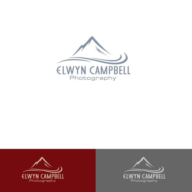 Logo Design by instudio for this project | Design: #3836478