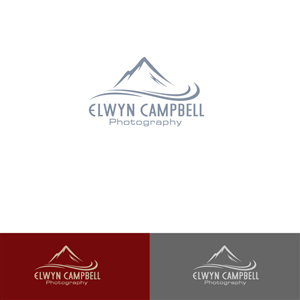 Logo Design by instudio for this project | Design: #3836478