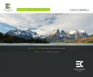 Logo Design by Lourde Xavier for this project | Design: #3803313