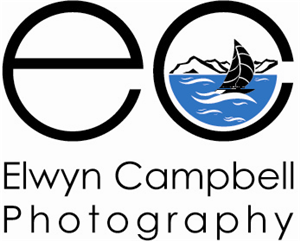 Logo Design by J3Art&Design