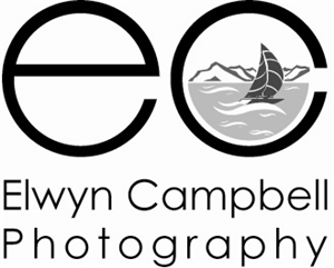 Logo Design by J3Art&Design for this project | Design: #3806188