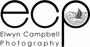 Logo Design by J3Art&Design for this project | Design: #3806199