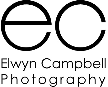 Diseño de Logo por J3Art&Design para este proyecto | Diseño #3806202