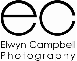 Logo Design by J3Art&Design for this project | Design: #3806202