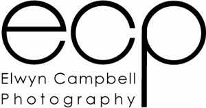 Logo Design by J3Art&Design for this project | Design: #3806206