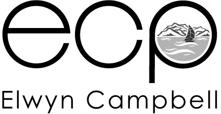 Logo Design by J3Art&Design for this project | Design #3813947