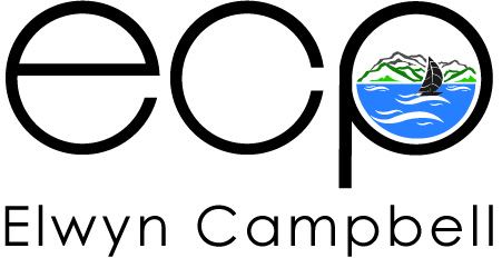 Logo Design by J3Art&Design for this project | Design #3813952