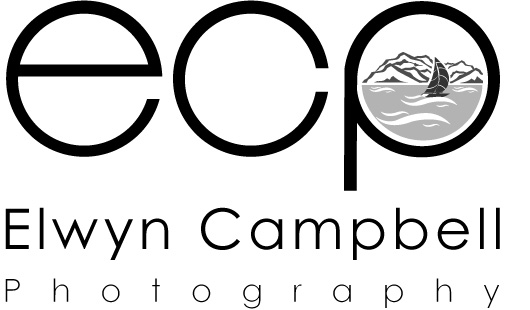 Logo Design by J3Art&Design for this project | Design #3813959