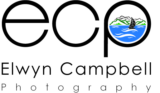 Logo Design by J3Art&Design for this project | Design #3813965