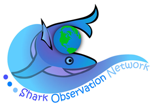 Logo Design by krishna for this project | Design: #123728