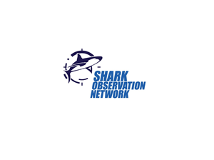 Logo Design by Empathy Design