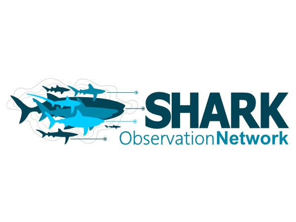 Design de Logo par Summit Creative pour ce projet | Design #121548