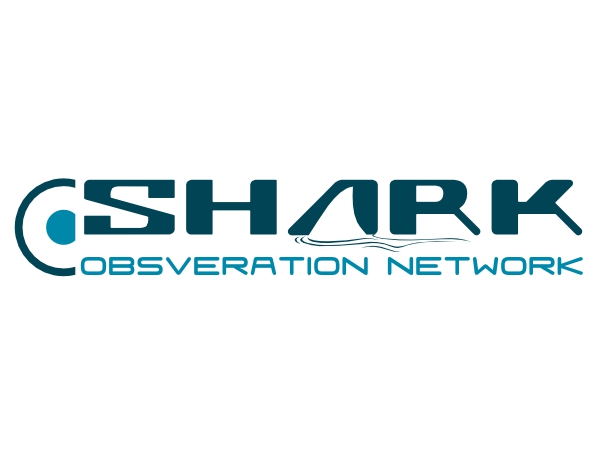 Logo Design by Summit Creative for this project | Design #121598