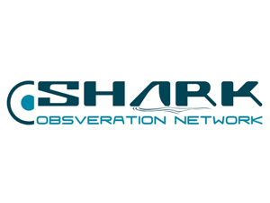 Logo Design by Summit Creative for this project | Design: #121598