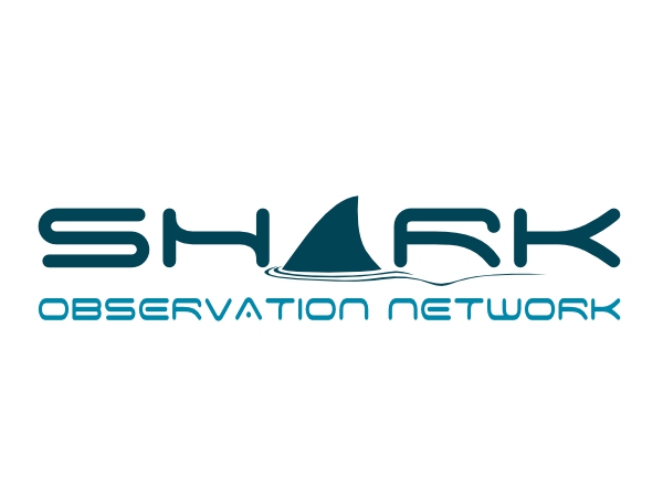 Logo Design by Summit Creative for this project | Design #121602