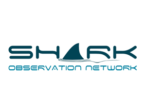 Logo Design by Summit Creative for this project | Design: #121602