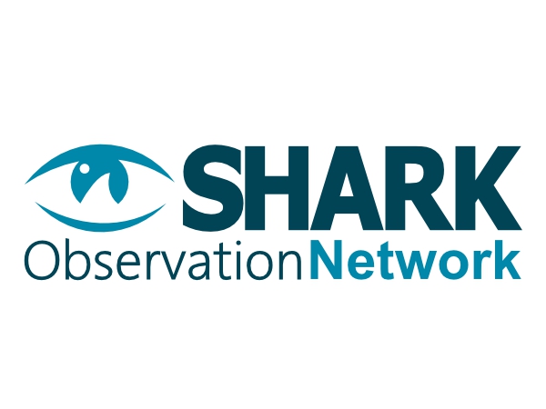 Design de Logo par Summit Creative pour ce projet | Design #121603