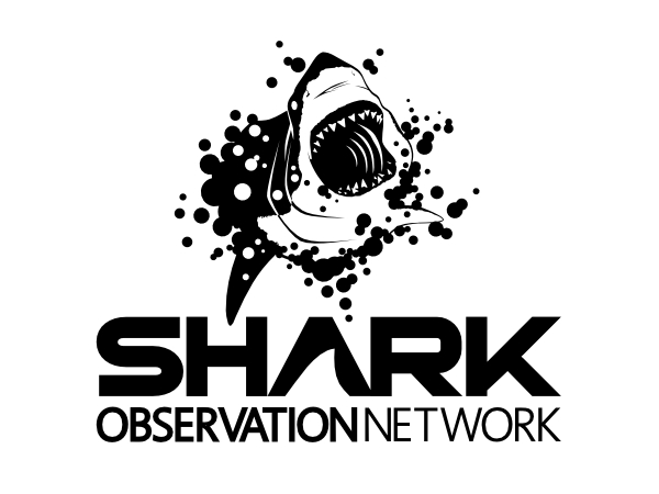 Logo Design by Summit Creative for this project | Design #121682