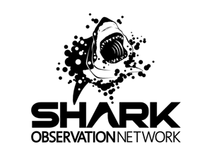 Logo Design by Summit Creative for this project | Design: #121682